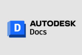 Autodesk Docs | Administrators | EN