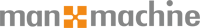 Man and Machine Learning portal